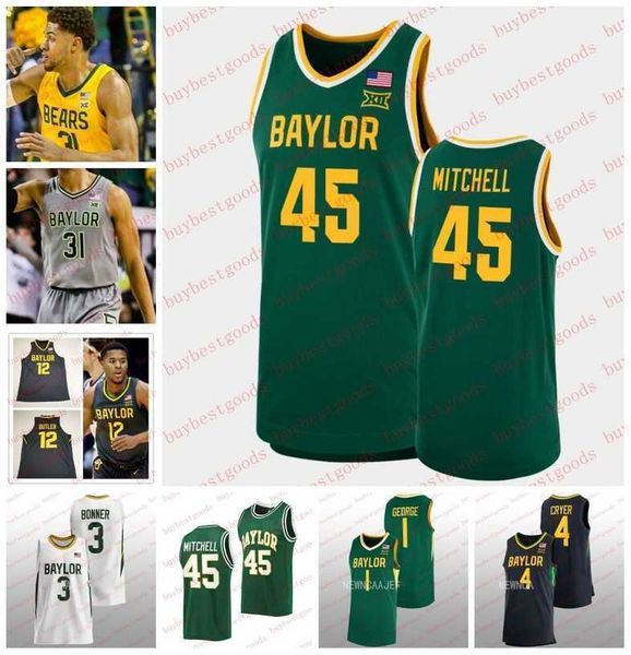 ncaa baylor bears basketball jersey adam flagler lj cryer keyonte george flo thamba jalen bridges langston love dale bonner caleb lohner jos, Black;red
ncaa baylor bears basketball jersey adam flagler lj cryer keyonte george flo thamba jalen bridges langston love dale bonner caleb lohner jos, Black;red