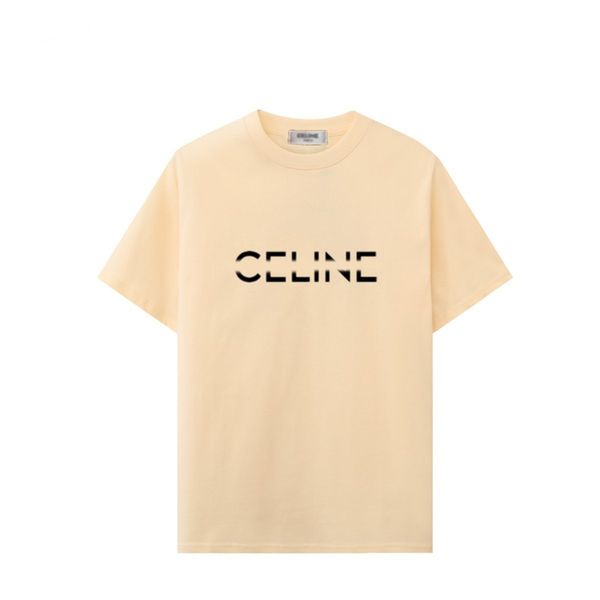 france t shirt designer mans womans 230g cotton fabric tees p printed fashion luxury brand version embroidery letters, White;black
france t shirt designer mans womans 230g cotton fabric tees p printed fashion luxury brand version embroidery letters, White;black