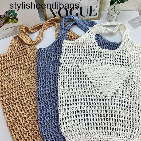 stylisheendibags shoulder bags straw knitted hollow out tote shopping bags pouch summer beach bags large totes shopper net letter print shou
stylisheendibags shoulder bags straw knitted hollow out tote shopping bags pouch summer beach bags large totes shopper net letter print shou