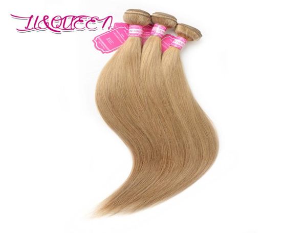 brazilian virgin human hair 27 blonde straight hair weaves brazilian bundles hair weft queen beauty weaves9749868, Black;brown
brazilian virgin human hair 27 blonde straight hair weaves brazilian bundles hair weft queen beauty weaves9749868, Black;brown