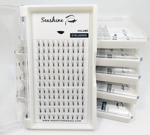 premade volume lash fans 5d short stem volume fans russian eyelash extensions lashes makeup beauty seashine customize private labe9347980
premade volume lash fans 5d short stem volume fans russian eyelash extensions lashes makeup beauty seashine customize private labe9347980