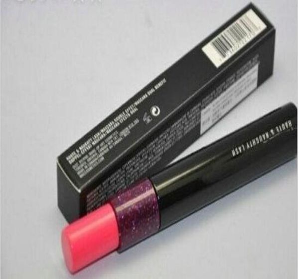 new makeup waterproof black mascara haute naughty lash mascara double extension long lasting mascara 5pcslot3327994
new makeup waterproof black mascara haute naughty lash mascara double extension long lasting mascara 5pcslot3327994