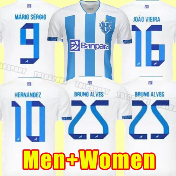 2023-24 paysandu sport club home soccer jerseys sergio eric hernandez bruno alves dalberto women football shirts, Black;yellow
2023-24 paysandu sport club home soccer jerseys sergio eric hernandez bruno alves dalberto women football shirts, Black;yellow