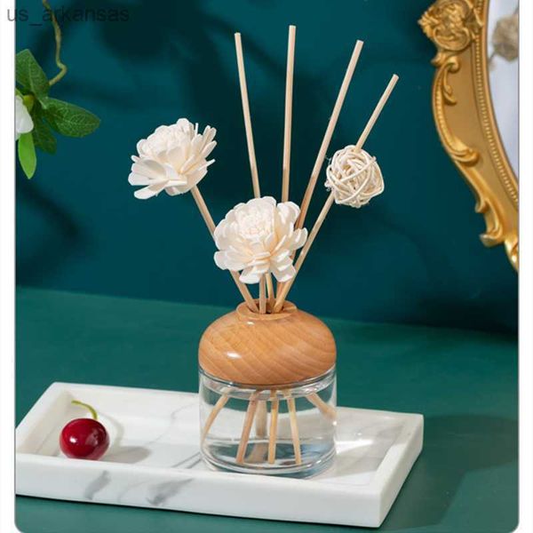 100 ml reed diffuser aroma l toilet odor removing aroma bathroom fragrance indoor persistent fragrance air refresher l230523
100 ml reed diffuser aroma l toilet odor removing aroma bathroom fragrance indoor persistent fragrance air refresher l230523