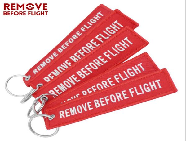 funny creative fabric key ring remove before flight keychain pilot bag crew tag luggage keyring1938550, Silver
funny creative fabric key ring remove before flight keychain pilot bag crew tag luggage keyring1938550, Silver