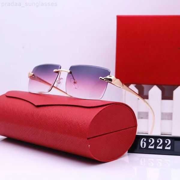 eyewear designer sunglasses mens cardi glasses eyeglass rimless fit men woman option shades polarize eye protection outdoor fashion woman su, White;black
eyewear designer sunglasses mens cardi glasses eyeglass rimless fit men woman option shades polarize eye protection outdoor fashion woman su, White;black