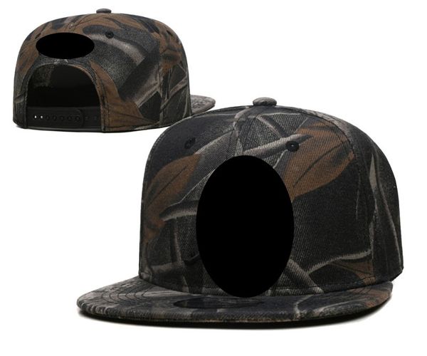 canvas embroid casquette baseball capsun proof fitted spring summer outdoor breathablehat women's hat men's sun visor fashion casu, Blue;gray
canvas embroid casquette baseball capsun proof fitted spring summer outdoor breathablehat women's hat men's sun visor fashion casu, Blue;gray