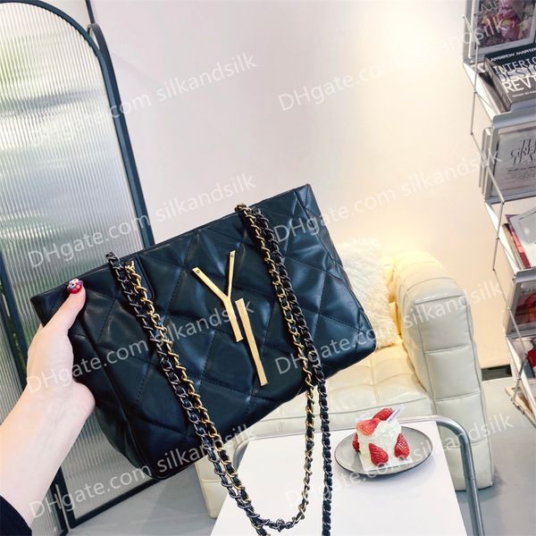 designer large tote bag luxury tai single shoulder bag womens hobo purse large capacity handbag thread diamond lattice purse
designer large tote bag luxury tai single shoulder bag womens hobo purse large capacity handbag thread diamond lattice purse