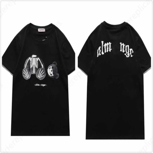 mens t shirt designer women tshirt graphic tee sports clothing clothes tshirts cotton street graffitir high hipster loose fitting plus size, White;black
mens t shirt designer women tshirt graphic tee sports clothing clothes tshirts cotton street graffitir high hipster loose fitting plus size, White;black