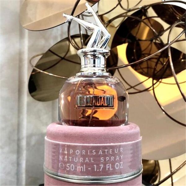new womens perfume edt parfume health beauty fragrances deodorant lasting fruity edp fragrance eau de parfum incense scent 80m7029939
new womens perfume edt parfume health beauty fragrances deodorant lasting fruity edp fragrance eau de parfum incense scent 80m7029939