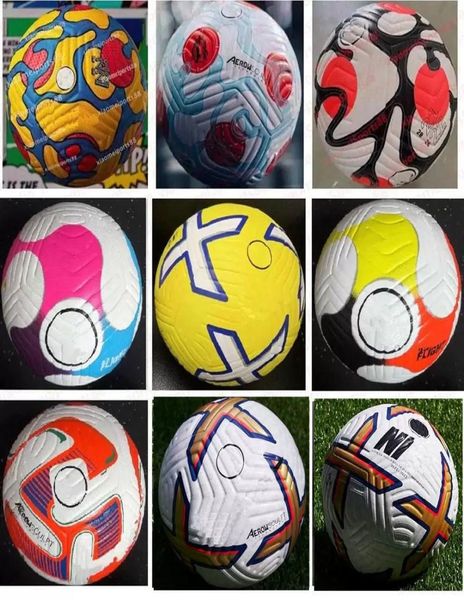new club league 2022 2023 soccer ball size 5 highgrade nice match liga premer 22 23 pu football ship the balls without air2849910
new club league 2022 2023 soccer ball size 5 highgrade nice match liga premer 22 23 pu football ship the balls without air2849910