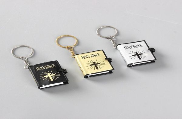 fun english book key chain supply black and white golden three colors cool bible key chain that can be thumbing9543767, Silver
fun english book key chain supply black and white golden three colors cool bible key chain that can be thumbing9543767, Silver