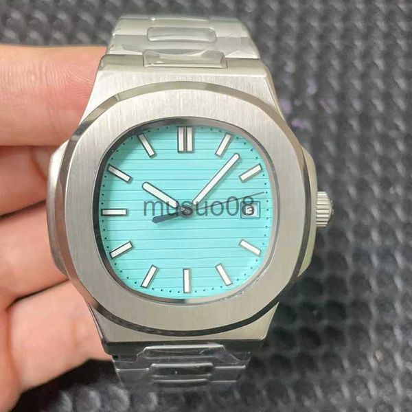 other watches with box mens watch 41mm master automatic mechanical sapphire classic fashion stainless steel 5at waterproof luminous montre d, Slivery;black
other watches with box mens watch 41mm master automatic mechanical sapphire classic fashion stainless steel 5at waterproof luminous montre d, Slivery;black