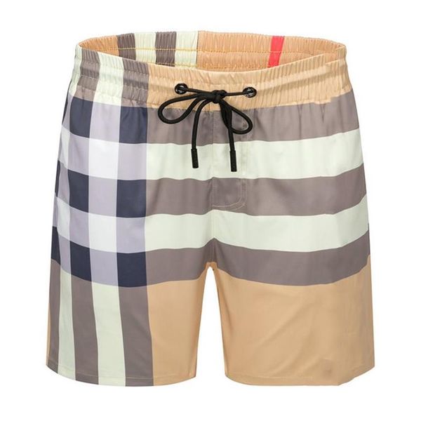 mens womens designers shorts summer fashion streetwears clothing quick drying swimwear printing board beach pants m-3xl
mens womens designers shorts summer fashion streetwears clothing quick drying swimwear printing board beach pants m-3xl