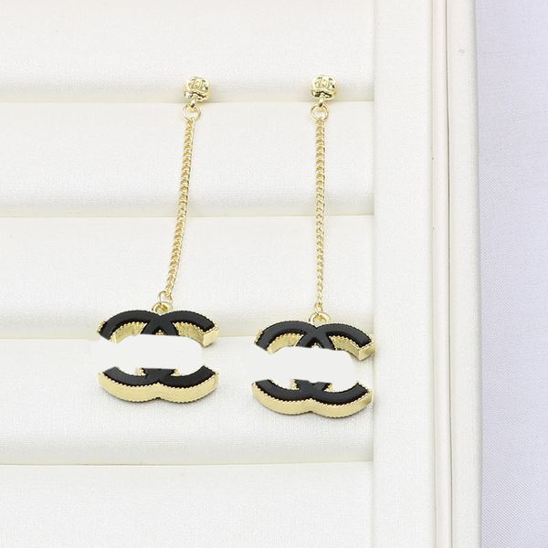 designer pendant earring double letter pearl pendant stud earrings for women wedding party jewerlry accessories 20style, Golden;silver
designer pendant earring double letter pearl pendant stud earrings for women wedding party jewerlry accessories 20style, Golden;silver