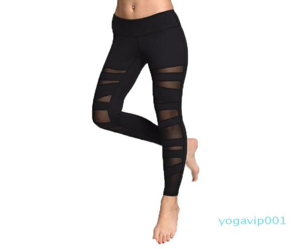 womens tights running leggings sports pants female women gym running mesh workout pants fitness yoga pant2289668, White;red
womens tights running leggings sports pants female women gym running mesh workout pants fitness yoga pant2289668, White;red