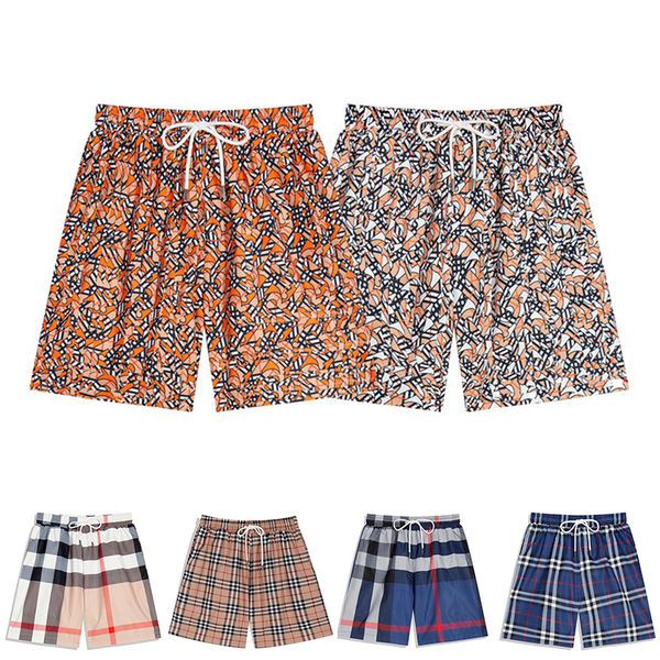 designer men's shorts fifth pants beach pants european and american brand trend classic simple checkered loose large women's same, White;black
designer men's shorts fifth pants beach pants european and american brand trend classic simple checkered loose large women's same, White;black
