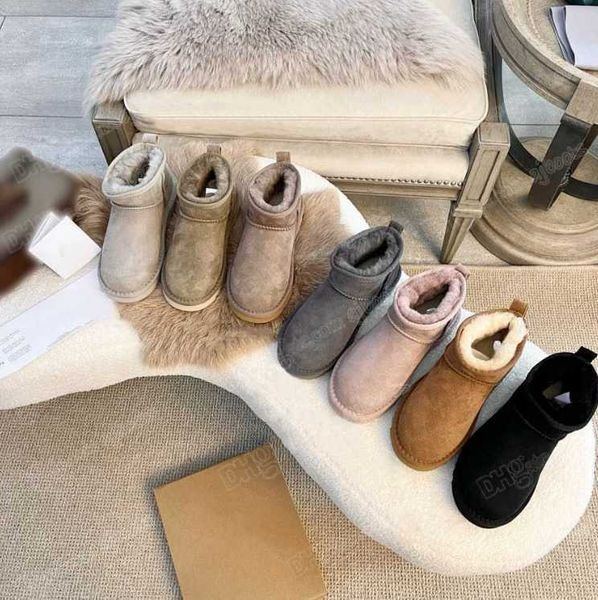 boots australia australian classic warm womens mini half snow boot usa gs 585401 winter full fur fluffy furry satin ankle s booties sdfsfsdu, Black
boots australia australian classic warm womens mini half snow boot usa gs 585401 winter full fur fluffy furry satin ankle s booties sdfsfsdu, Black