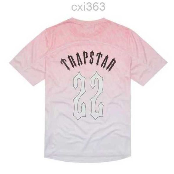18 styles mens womens designers t shirts fashion man t shirt trapstar women tees short sleeve trapstars tshirts eu size s-xl1x2k, White;black
18 styles mens womens designers t shirts fashion man t shirt trapstar women tees short sleeve trapstars tshirts eu size s-xl1x2k, White;black