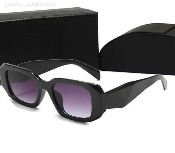 designer sunglasses women fashion mens sunglasses goggle beach sun glasses for man woman eyeglasses 13 colors designer sunglasses 12jcc9, White;black
designer sunglasses women fashion mens sunglasses goggle beach sun glasses for man woman eyeglasses 13 colors designer sunglasses 12jcc9, White;black