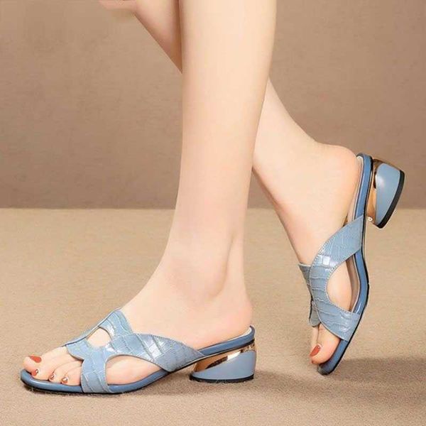 slippers new flip flops for women shoes summer peep toe sandals fashion pumps leather slippers-men, Black
slippers new flip flops for women shoes summer peep toe sandals fashion pumps leather slippers-men, Black