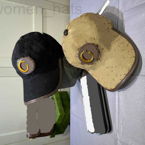 ball caps designer 23ss luxury desingers baseball cap black brown sun hats woman men embroidery fashion leisure design embroidered washed su, Blue;gray
ball caps designer 23ss luxury desingers baseball cap black brown sun hats woman men embroidery fashion leisure design embroidered washed su, Blue;gray