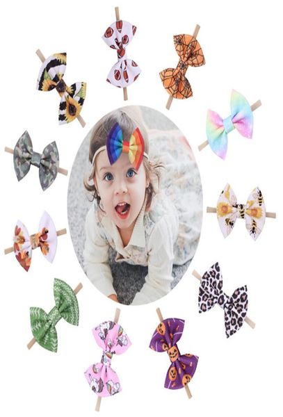 baby girls cartoon headband 4 inch waffle nylon headband kids boutique floral printed hair bows baby accessories 0605215553363, Slivery;white
baby girls cartoon headband 4 inch waffle nylon headband kids boutique floral printed hair bows baby accessories 0605215553363, Slivery;white
