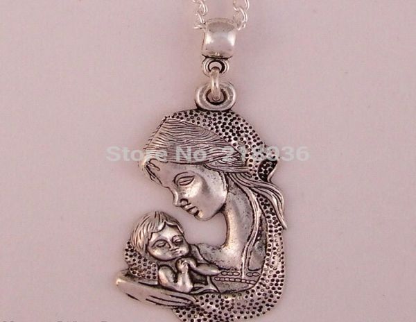 fashion vintage silver baby lossmiscarriage 039mummy angel039 charms statement choker pendant necklace jewelry girls bij9928147
fashion vintage silver baby lossmiscarriage 039mummy angel039 charms statement choker pendant necklace jewelry girls bij9928147