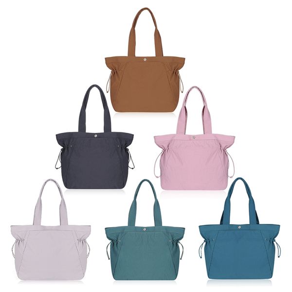 luxury designer woman shoulder bag belt hand bag waterproof side cinch summer bags fashion tote womens mens black nylon purse handbags cross
luxury designer woman shoulder bag belt hand bag waterproof side cinch summer bags fashion tote womens mens black nylon purse handbags cross