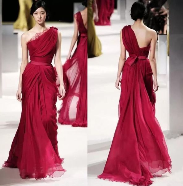 long red guest evening dress tarde celebrity vestidos de prom dresses applique de chiffon vestido fugitivo formal 20227025065, Black
long red guest evening dress tarde celebrity vestidos de prom dresses applique de chiffon vestido fugitivo formal 20227025065, Black
