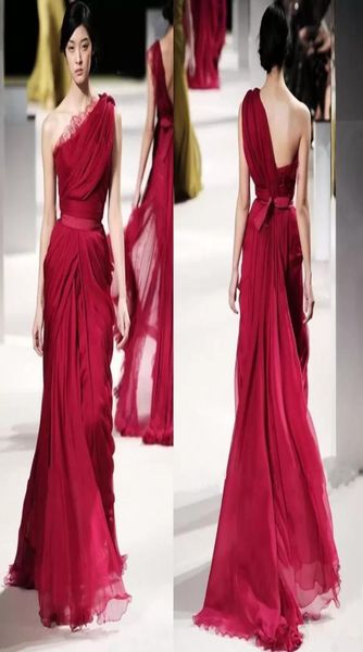 long red guest evening dress tarde celebrity vestidos de prom dresses applique de chiffon vestido fugitivo formal 20229812191, Black
long red guest evening dress tarde celebrity vestidos de prom dresses applique de chiffon vestido fugitivo formal 20229812191, Black