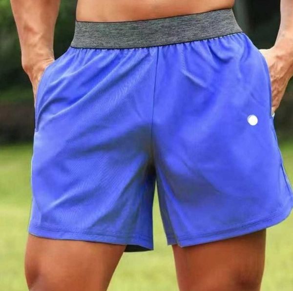 men lulus yoga sports shorts outdoor fitness quick dry lululemens solid color casual running lulu tide brand quarter pant 6ess, White;black
men lulus yoga sports shorts outdoor fitness quick dry lululemens solid color casual running lulu tide brand quarter pant 6ess, White;black