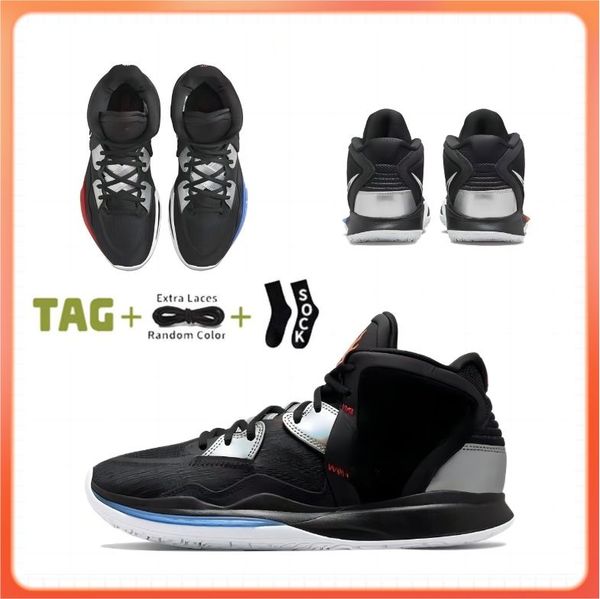 basketball shoes kyrie 8 men trainers sports sneakers laser blue black bone orange gold white grey fog trash infinit one world 1 4 mens irvi
basketball shoes kyrie 8 men trainers sports sneakers laser blue black bone orange gold white grey fog trash infinit one world 1 4 mens irvi