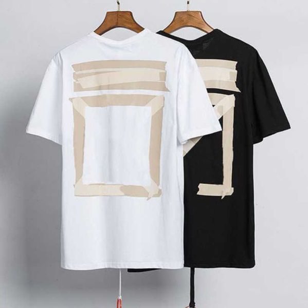 classic offer luxury men's t shirts brand white t-shirts back arrow x printd women tees couples sport loose large fat eur size t-shirt, White;black
classic offer luxury men's t shirts brand white t-shirts back arrow x printd women tees couples sport loose large fat eur size t-shirt, White;black