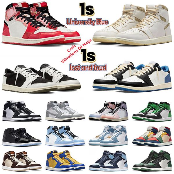 1 lucky green celtics white cement basketballs shoes 1s low olive high washed heritage next chapter skyline craft vibrations mid mens womens
1 lucky green celtics white cement basketballs shoes 1s low olive high washed heritage next chapter skyline craft vibrations mid mens womens