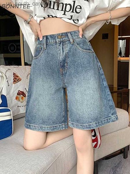 denim s-4xl shorts women blue loose vintage high waist summer cool streetwear fashion students aesthetic daily all-match ulzzang l230522, White;black
denim s-4xl shorts women blue loose vintage high waist summer cool streetwear fashion students aesthetic daily all-match ulzzang l230522, White;black