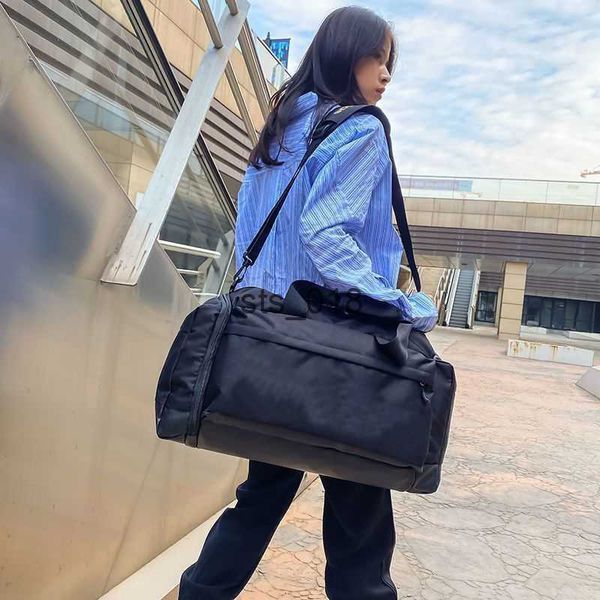 outdoor bags sports and fitness for men and women carrying crossbody travel with large capacity independent shoes training basketball trendy
outdoor bags sports and fitness for men and women carrying crossbody travel with large capacity independent shoes training basketball trendy