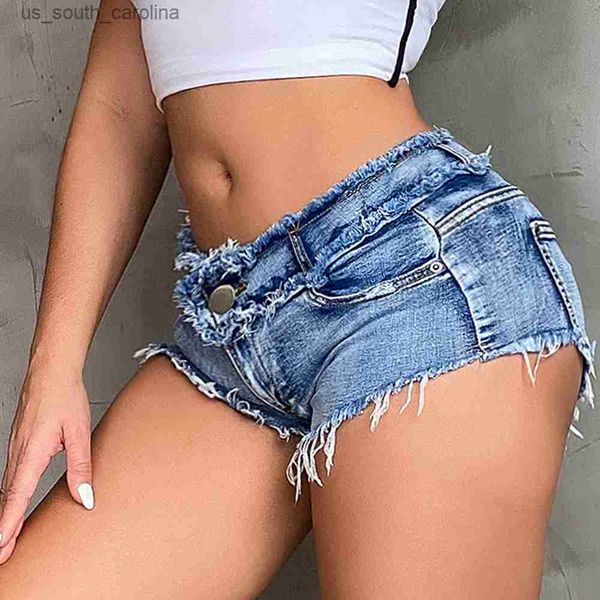 2023 new arrival women shorts button fly hole tassel jeans denim shorts s-xxl l230522, White;black
2023 new arrival women shorts button fly hole tassel jeans denim shorts s-xxl l230522, White;black