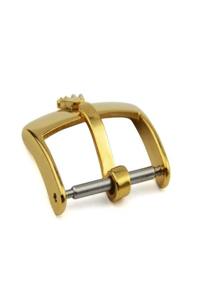 dhl shiping buckle bands silver rose gold polished watch band strap pin buckle sport watchband watchbands pin buckles clasp9584714
dhl shiping buckle bands silver rose gold polished watch band strap pin buckle sport watchband watchbands pin buckles clasp9584714
