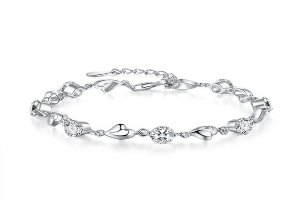 925 silver bracelet female korean couple simple personality mori style student valentine039s day gift for girlfriend girlfriend1522040, Golden;silver
925 silver bracelet female korean couple simple personality mori style student valentine039s day gift for girlfriend girlfriend1522040, Golden;silver