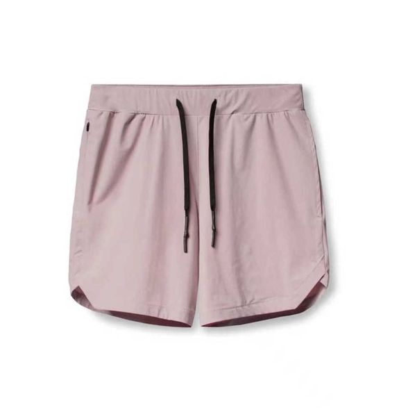 men yoga sports lulus shorts fifth pants outdoor fitness quick dry back zipper pocket solid color casual running movement fashion summer, White;black
men yoga sports lulus shorts fifth pants outdoor fitness quick dry back zipper pocket solid color casual running movement fashion summer, White;black