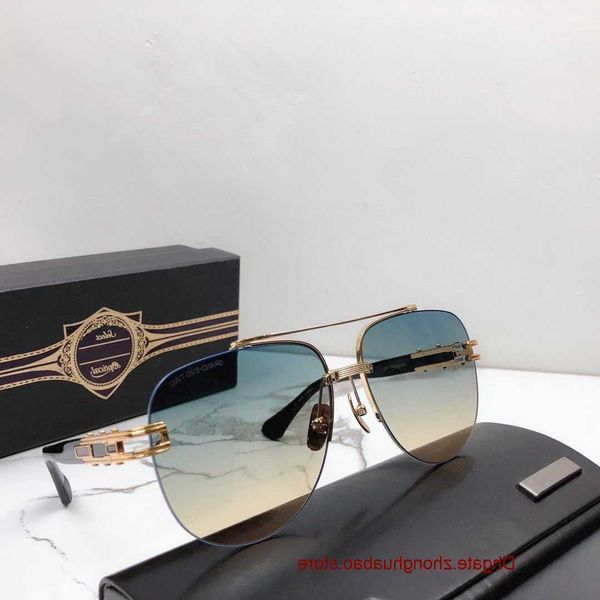 2033 dita designer sunglasses online shop 5a a dita men women grand evo two luxury brand designer new selling world fam with gift box 5f7h, White;black
2033 dita designer sunglasses online shop 5a a dita men women grand evo two luxury brand designer new selling world fam with gift box 5f7h, White;black