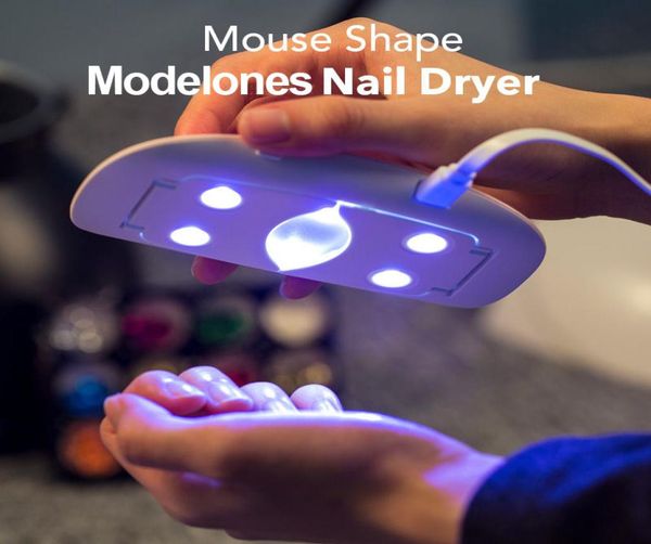 sunmini 6w uv led lamp nail dryer portable usb cable for prime gift home use gel nail polish dryer mini usb lamp5195206
sunmini 6w uv led lamp nail dryer portable usb cable for prime gift home use gel nail polish dryer mini usb lamp5195206