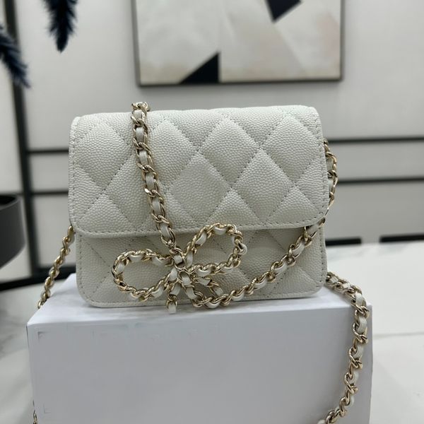 10a designer bag women's bag women's shoulder bag makeup bag handbag purse original case genuine leather high-quality c153
10a designer bag women's bag women's shoulder bag makeup bag handbag purse original case genuine leather high-quality c153