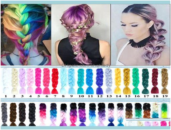 products aessories tools aoosoo synthetic kanekalon extensions ombre braiding hair one piece 100gpack 24inch afro bulk jumbo cr2593229
products aessories tools aoosoo synthetic kanekalon extensions ombre braiding hair one piece 100gpack 24inch afro bulk jumbo cr2593229