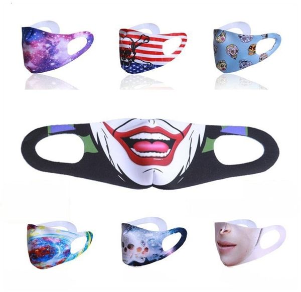 halloween designer face mask individual packaging protective reusable dustproof washable 3d printing cloth cotton black masc6322945
halloween designer face mask individual packaging protective reusable dustproof washable 3d printing cloth cotton black masc6322945