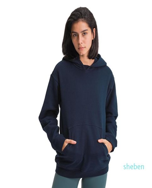 a legging style 2020 autumn and winter new pullover hooded outdoor casual sweatshirt womens loose thick yoga fitness sports jacket4469630, White;red
a legging style 2020 autumn and winter new pullover hooded outdoor casual sweatshirt womens loose thick yoga fitness sports jacket4469630, White;red