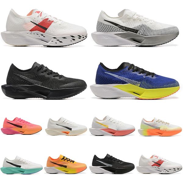 next% 3 men women running shoes fly sneaker prototype aquatone triple black white red orange neon hyper pink laser orange blue yellow traine
next% 3 men women running shoes fly sneaker prototype aquatone triple black white red orange neon hyper pink laser orange blue yellow traine