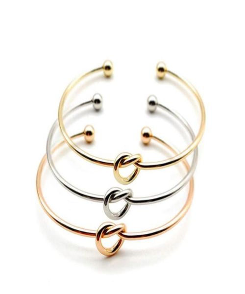 cursive initials love knot bridesmaid bracelets bridesmaid bangle jewelry for women girls bridesmaid gifts4726992, Black
cursive initials love knot bridesmaid bracelets bridesmaid bangle jewelry for women girls bridesmaid gifts4726992, Black