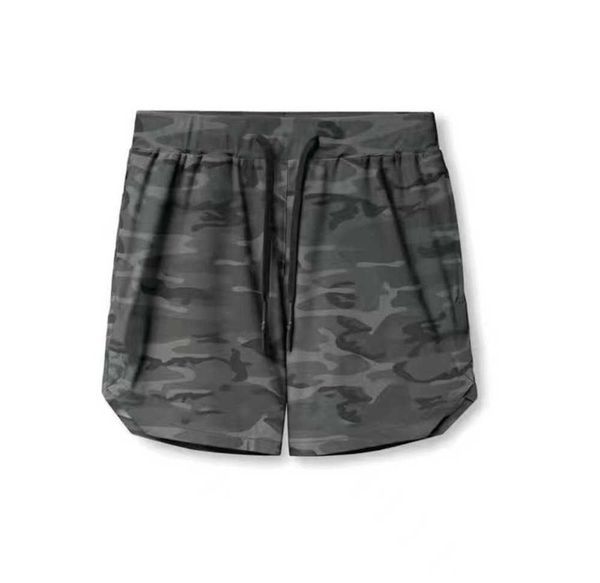 lulu shorts men yoga sports shorts fifth pants outdoor fitness quick dry back zipper pockets s solid colors casual fashion tidal current run, White;black
lulu shorts men yoga sports shorts fifth pants outdoor fitness quick dry back zipper pockets s solid colors casual fashion tidal current run, White;black